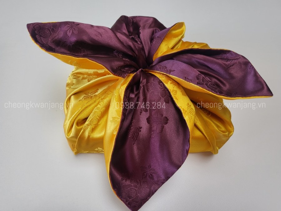 Hình Ảnh Viên Hồng Sâm Linh Đan Jung Kwan Jang Hwang Jin Dan 4g x 12 Viên - 정관장 황진단 4g x 12환 (12일분)  | Cheong Kwan Jang | cheongkwanjang.vn