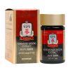Cao Hồng Sâm Jung Kwan Jang 240g - [정몰] 홍삼정 240g (80일분) | Cheong Kwan Jang | Cheongkwanjang.vn