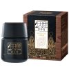 Cao Hồng Sâm Nhung Hươu Jung Kwan Jang CheonNok 180g - [정몰] 천녹정 180g*1입 | Cheong Kwan Jang | cheongkwanjang.vn