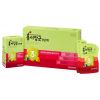 Nước Hồng Sâm Trẻ Em Jung Kwan Jang Số 3 (20ml  x 30 Gói ) - [정몰] 홍이장군 3단계 드리밍세트 20ml*30포 (30일분) | Cheong Kwan Jang | cheongkwanjang.vn