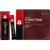 ước Tinh Chất Địa Sâm Jung Kwan Jang Everytime Limited 10ml x 30 gói - [정몰] 홍삼정 에브리타임 리미티드 10ml*30포 (30일분)