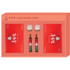 Set Quà Tặng Hồng Sâm Jung Kwan Jang (Cheong Kwan Jang) An Khang Vĩnh Ninh | Cheongkwanjang.vn