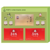 Set Quà Tặng Hồng Sâm Jung Kwan Jang (Cheong Kwan Jang) Sở Nguyện Thành Tựu | Cheongkwanjang.vn