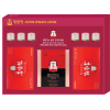 Set Quà Tặng Hồng Sâm Jung Kwan Jang (Cheong Kwan Jang) Vạn Phúc Vân Hưng