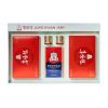 Set Quà Tặng Hồng Sâm Jung Kwan Jang (Cheong Kwan Jang) Thuận Phong Vạn Lý | cheongkwanjang.vn