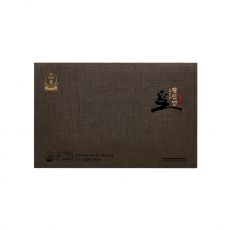 Viên Hồng Sâm Linh Đan Jung Kwan Jang Hwang Jin Dan 4g x 3 Viên - 정관장 황진단 4g x 3환 (3일분) | Cheong Kwan Jang | cheongkwanjang.vn