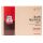 Nước Hồng Sâm Jung Kwan Jang Everytime Balance 10ml x 20 Gói - [정관장] 홍삼정에브리타임밸런스(10ml*20포) 1박스 | Cheong Kwan Jang | Cheongkwanjang.vn