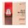 Nước Hồng Sâm Jung Kwan Jang Everytime Balance 10ml x 30 Gói - [정관장] 홍삼정에브리타임밸런스(10ml*30포) 1박스 | Cheong Kwan Jang | Cheongkwanjang.vn