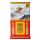Thiên Sâm Củ Khô Jung Kwan Jang 150g Số 20 – 천삼 20지 150g | Cheongkwanjang.vn