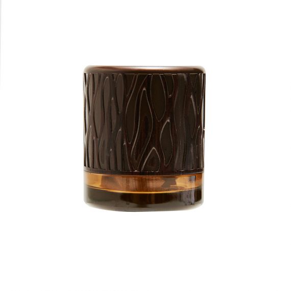 Viên Hồng Sâm Linh Đan Jung Kwan Jang Hwang Jin Dan 4g x 12 Viên - 정관장 황진단 4g x 12환 (12일분) | Cheong Kwan Jang | cheongkwanjang.vn