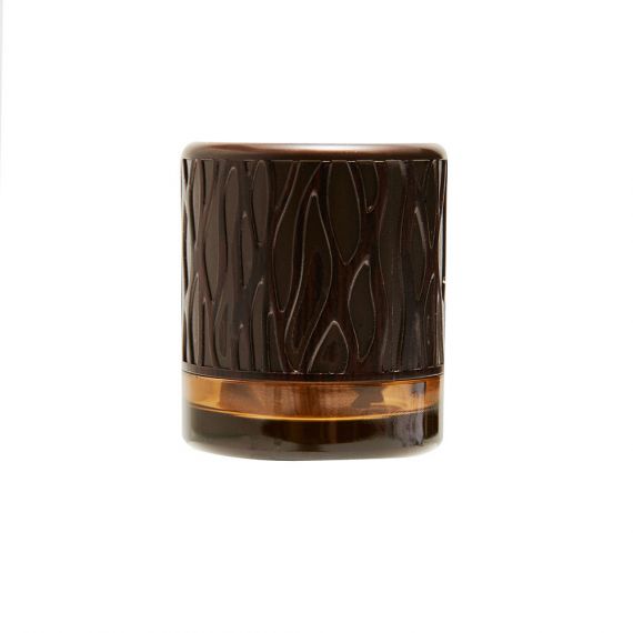 Viên Hồng Sâm Linh Đan Jung Kwan Jang Hwang Jin Dan 4g x 3 Viên - 정관장 황진단 4g x 3환 (3일분) | Cheong Kwan Jang | cheongkwanjang.vn