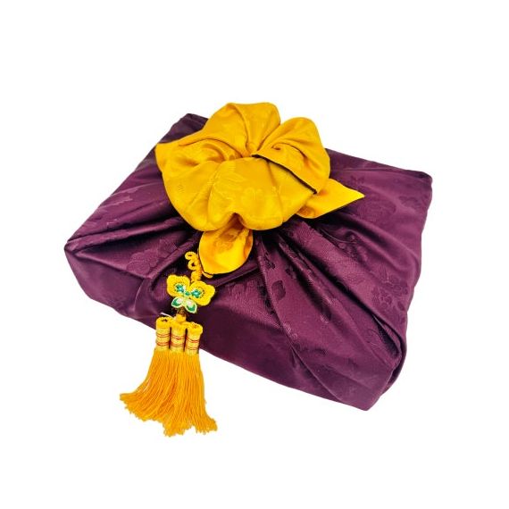 Viên Hồng Sâm Linh Đan Jung Kwan Jang Hwang Jin Dan 4g x 3 Viên - 정관장 황진단 4g x 3환 (3일분) | Cheong Kwan Jang | cheongkwanjang.vn