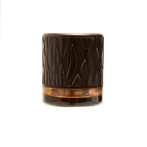 Viên Hồng Sâm Linh Đan Jung Kwan Jang Hwang Jin Dan 4g x 3 Viên - 정관장 황진단 4g x 3환 (3일분) | Cheong Kwan Jang | cheongkwanjang.vn