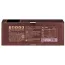 Cao Địa Sâm Jung Kwang Jang Korean Red Ginseng Extract Limited 100g x 3 Lọ - [정몰] 홍삼정 리미티드 100g*3입 (100일분) | Cheong Kwan Jang | cheongkwanjang.vn