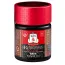 Cao Địa Sâm Jung Kwang Jang Korean Red Ginseng Extract Limited 100g x 3 Lọ - [정몰] 홍삼정 리미티드 100g*3입 (100일분) | Cheong Kwan Jang | cheongkwanjang.vn
