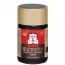 Cao Hồng Sâm Jung Kwan Jang Extract Balance 200g - [정몰] 홍삼정밸런스 200G | Cheong Kwan Jang | Cheongkwanjang.vn