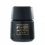 Cao Hồng Sâm Nhung Hươu Jung Kwan Jang CheonNok 180g - [정몰] 천녹정 180g*1입 | Cheong Kwan Jang | cheongkwanjang.vn