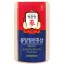 Hồng sâm lát tẩm mật ong Jung Kwan Jang 20g x 6 gói - 정관장 봉밀절편홍삼 20g x 6포 | Cheong Kwan Jang | Cheongkwanjang.vn