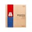 Hồng sâm lát tẩm mật ong Jung Kwan Jang 20g x 12 gói - 정관장 봉밀절편홍삼 20g x 12포 | Cheong Kwan Jang | Cheongkwanjang.vn