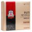 Nước Hồng Sâm Jung Kwan Jang Everytime 10ml x 30 Gói  - [정몰] 홍삼정 에브리타임 10ml*30포 (30일분) | Cheong Kwan Jang | Cheongkwanjang.vn