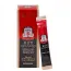 Nước Hồng Sâm Jung Kwan Jang Everytime 10ml x 30 Gói  - [정몰] 홍삼정 에브리타임 10ml*30포 (30일분) | Cheong Kwan Jang | Cheongkwanjang.vn