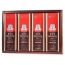 Nước Hồng Sâm Jung Kwan Jang Everytime Balance 10ml x 20 Gói - [정관장] 홍삼정에브리타임밸런스(10ml*20포) 1박스 | Cheong Kwan Jang | Cheongkwanjang.vn