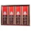 Nước Hồng Sâm Jung Kwan Jang Everytime Balance 10ml x 20 Gói - [정관장] 홍삼정에브리타임밸런스(10ml*20포) 1박스 | Cheong Kwan Jang | Cheongkwanjang.vn