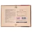 Nước Hồng Sâm Jung Kwan Jang Everytime Balance 10ml x 20 Gói - [정관장] 홍삼정에브리타임밸런스(10ml*20포) 1박스 | Cheong Kwan Jang | Cheongkwanjang.vn