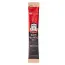 Nước Hồng Sâm Jung Kwan Jang Everytime Balance 10ml x 20 Gói - [정관장] 홍삼정에브리타임밸런스(10ml*20포) 1박스 | Cheong Kwan Jang | Cheongkwanjang.vn