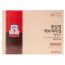 Nước Hồng Sâm Jung Kwan Jang Everytime Balance 10ml x 20 Gói - [정관장] 홍삼정에브리타임밸런스(10ml*20포) 1박스 | Cheong Kwan Jang | Cheongkwanjang.vn