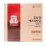 Nước Hồng Sâm Jung Kwan Jang Everytime Balance 10ml x 30 Gói - [정관장] 홍삼정에브리타임밸런스(10ml*30포) 1박스 | Cheong Kwan Jang | Cheongkwanjang.vn