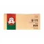 Nước Hồng Sâm Jung Kwan Jang Vital Tonic 10 ống x 20ml - 정관장 활기력 20ml x 10병 | Cheong Kwan Jang | Cheongkwanjang.vn