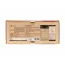 Nước Hồng Sâm Jung Kwan Jang Vital Tonic 10 ống x 20ml - 정관장 활기력 20ml x 10병 | Cheong Kwan Jang | Cheongkwanjang.vn