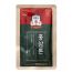 Nước Hồng Sâm Jung Kwan Jang Tonic Mild 50ml x 30 Gói - 정관장 홍삼톤 50ml x 30포 (구. 홍삼톤마일드 30포) | Cheongkwanjang.vn