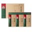 Nước Hồng Sâm Jung Kwan Jang Tonic Mild 50ml x 30 Gói - 정관장 홍삼톤 50ml x 30포 (구. 홍삼톤마일드 30포) | Cheongkwanjang.vn