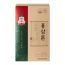 Nước Hồng Sâm Jung Kwan Jang Tonic Mild 50ml x 30 Gói - 정관장 홍삼톤 50ml x 30포 (구. 홍삼톤마일드 30포) | Cheongkwanjang.vn