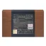 Nước hồng sâm nhung hươu Jung Kwan Jang Cheon Nok Sam 10g x 30 gói - [정몰] 천녹정편 10g*30포 | Cheong Kwan Jang | Cheongkwanjang.vn