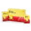 Nước Hồng Sâm Trẻ Em Jung Kwan Jang Số 1 ( 15ml  x 30 Gói ) - [정몰] 홍이장군 1단계 15ml*30포 (30일분) | Cheong Kwan Jang | cheongkwanjang.vn