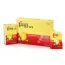 Nước Hồng Sâm Trẻ Em Jung Kwan Jang Số 1 ( 15ml  x 30 Gói ) - [정몰] 홍이장군 1단계 15ml*30포 (30일분) | Cheong Kwan Jang | cheongkwanjang.vn