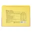Nước Hồng Sâm Trẻ Em Jung Kwan Jang Số 1 ( 15ml  x 30 Gói ) - [정몰] 홍이장군 1단계 15ml*30포 (30일분) | Cheong Kwan Jang | cheongkwanjang.vn