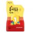 Nước Hồng Sâm Trẻ Em Jung Kwan Jang Số 1 ( 15ml  x 30 Gói ) - [정몰] 홍이장군 1단계 15ml*30포 (30일분) | Cheong Kwan Jang | cheongkwanjang.vn