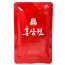 Nước Hồng Sâm Won Jung Kwan Jang Hàn Quốc 70ml x 30 gói - 정관장 홍삼원 70ml x 30포