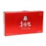 Nước Hồng Sâm Won Jung Kwan Jang Hàn Quốc 70ml x 15 gói - 정관장 홍삼원 70ml x 15포 | Cheong Kwan Jang | Cheongkwanjang.vn