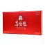 Nước Hồng Sâm Won Jung Kwan Jang Hàn Quốc 70ml x 15 gói - 정관장 홍삼원 70ml x 15포 | Cheong Kwan Jang | Cheongkwanjang.vn