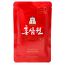 Nước Hồng Sâm Won Jung Kwan Jang Hàn Quốc 70ml x 15 gói - 정관장 홍삼원 70ml x 15포 | Cheong Kwan Jang | Cheongkwanjang.vn
