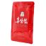 Nước Hồng Sâm Won Jung Kwan Jang Hàn Quốc 70ml x 15 gói - 정관장 홍삼원 70ml x 15포 | Cheong Kwan Jang | Cheongkwanjang.vn