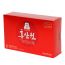 Nước Hồng Sâm Won Jung Kwan Jang Hàn Quốc 70ml x 15 gói - 정관장 홍삼원 70ml x 15포 | Cheong Kwan Jang | Cheongkwanjang.vn