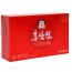Nước Hồng Sâm Won Jung Kwan Jang Hàn Quốc 70ml x 15 gói - 정관장 홍삼원 70ml x 15포 | Cheong Kwan Jang | Cheongkwanjang.vn