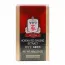 Cao Hồng Sâm Jung Kwan Jang 100g - [정몰] 홍삼정100g (33일분) | Cheong Kwan Jang | Cheongkwanjang.vn