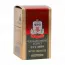 Cao Hồng Sâm Jung Kwan Jang 100g - [정몰] 홍삼정100g (33일분) | Cheong Kwan Jang | Cheongkwanjang.vn